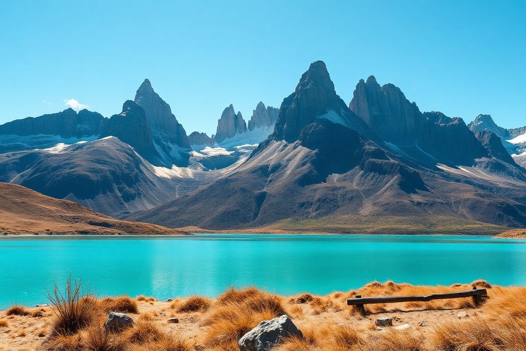 Argentinië