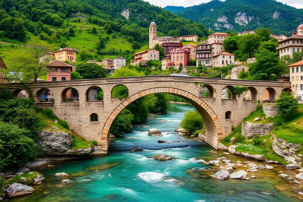 Bosnië-Herzegovina