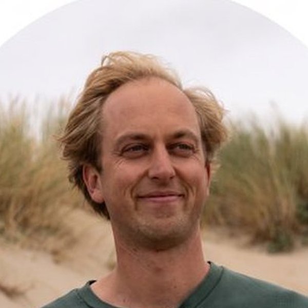 Charly Braet