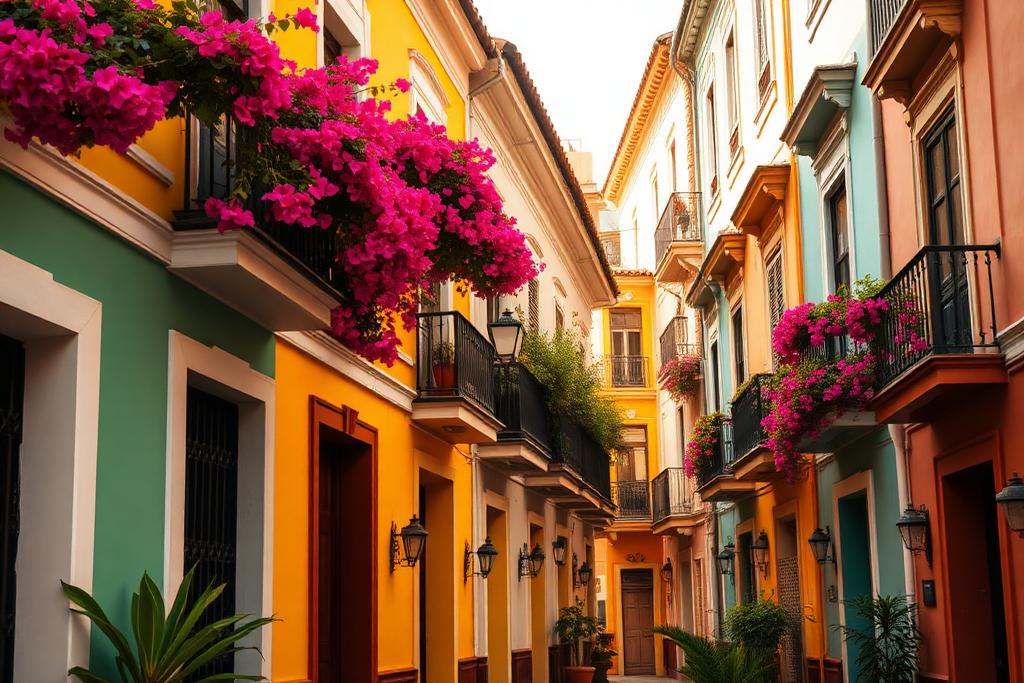 Colombia