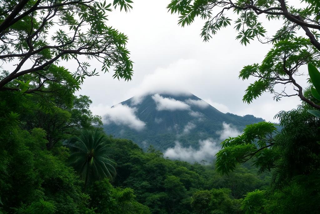 Costa Rica
