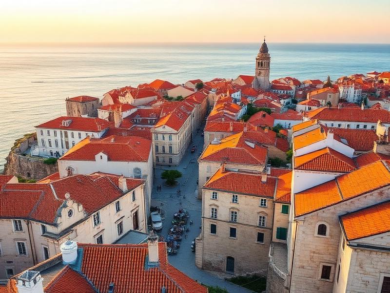 Kroatië