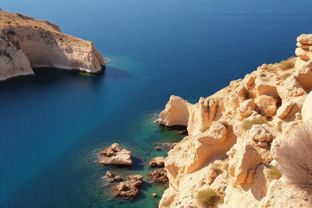 Cyprus