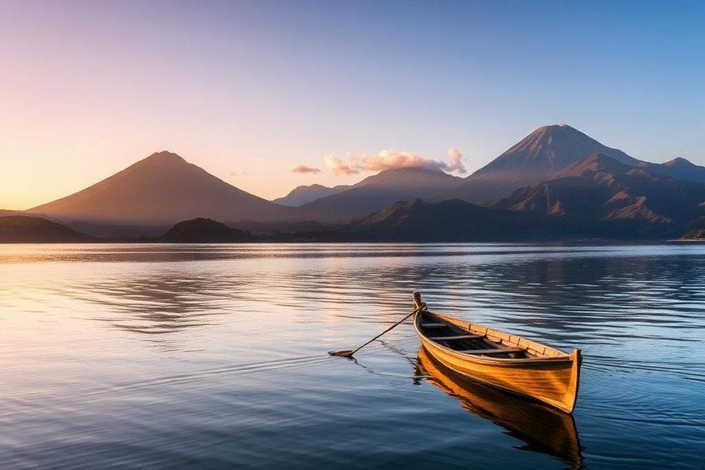 Guatemala