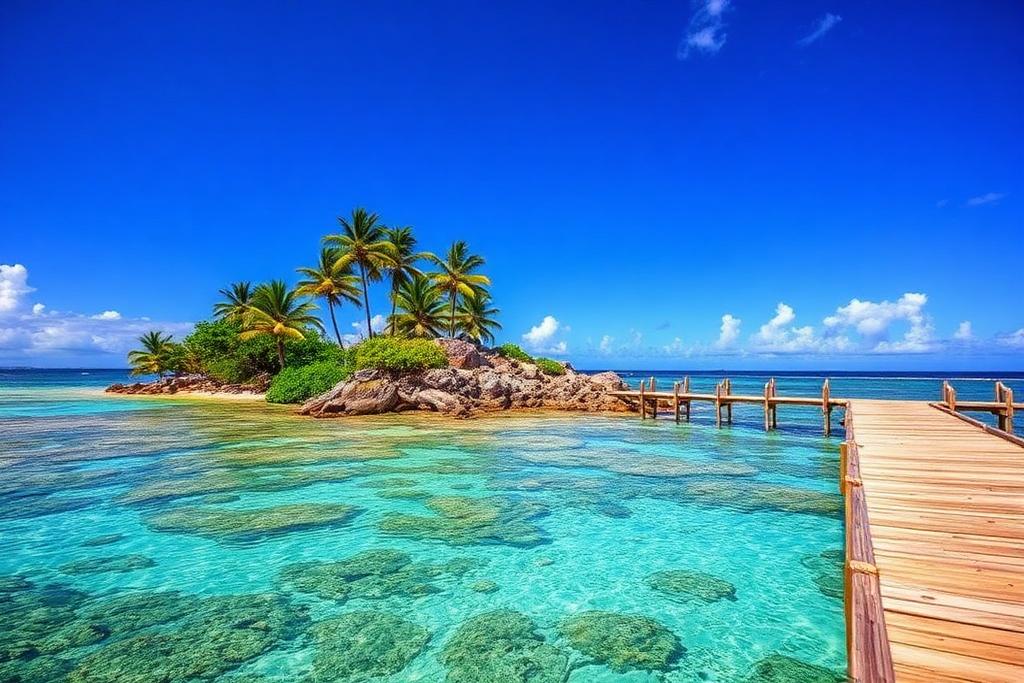 Honduras