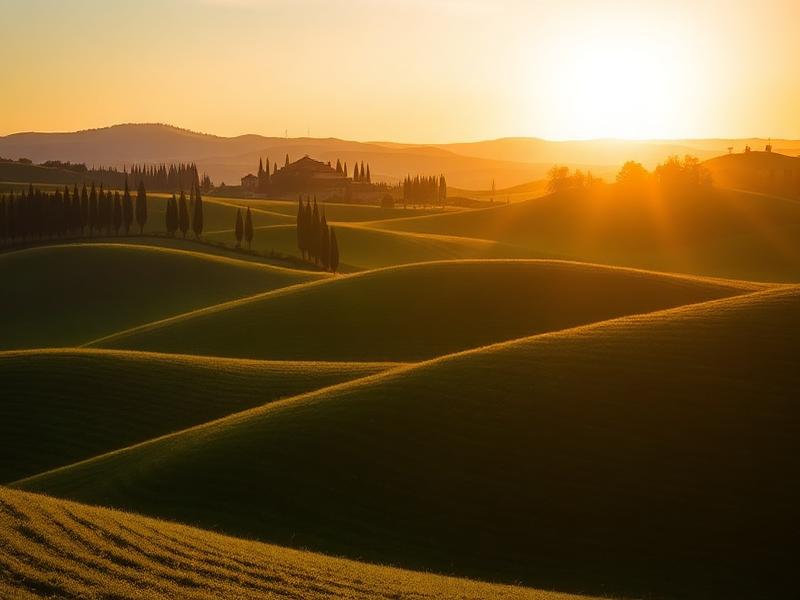 Italië