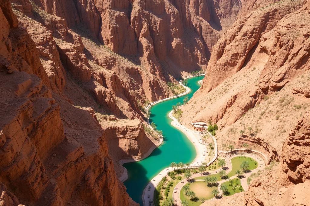 Oman