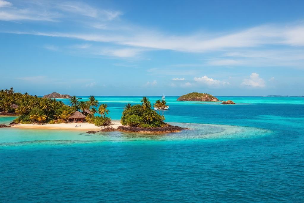 Panama