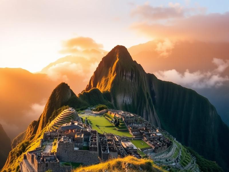 Peru