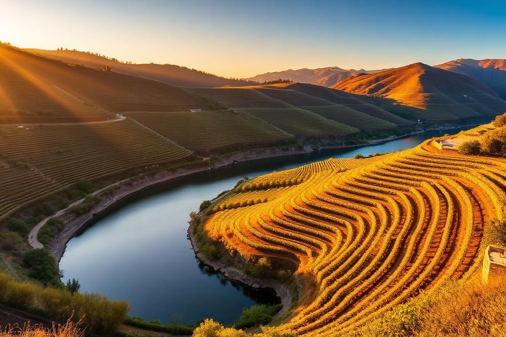 Portugal