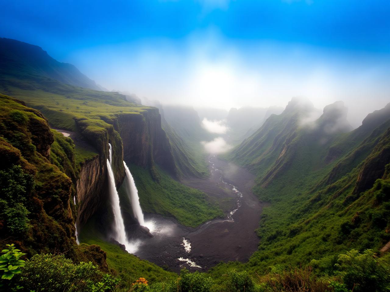 Réunion