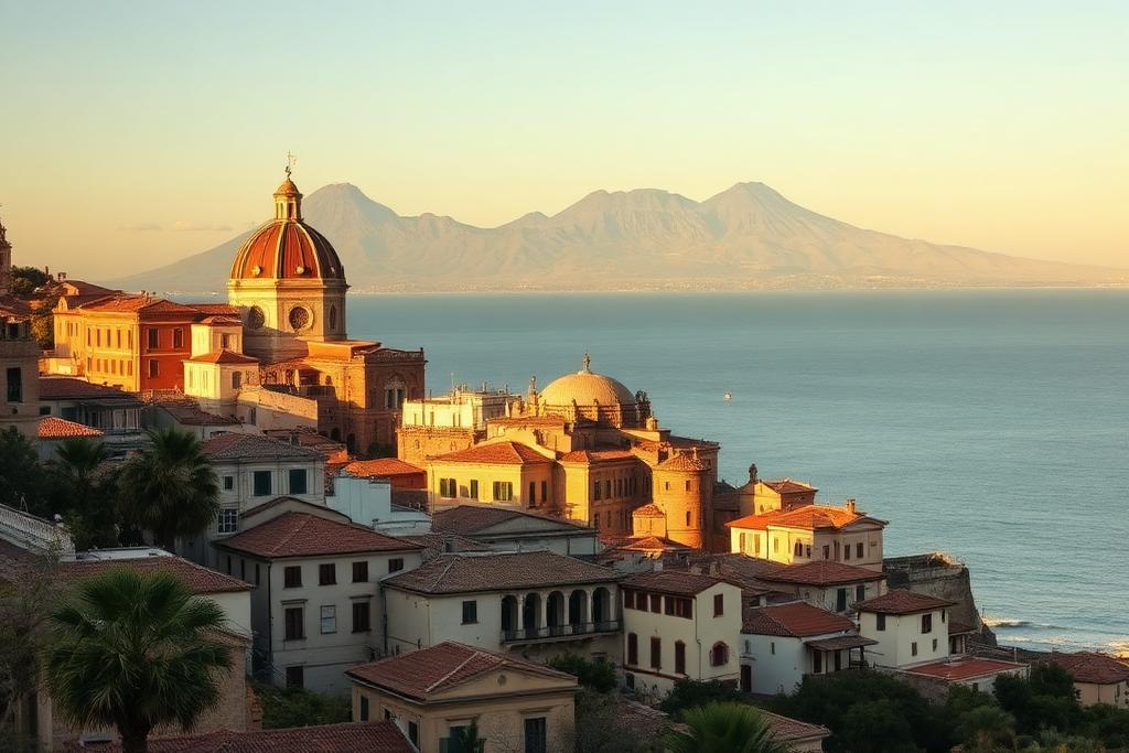 Sicilië