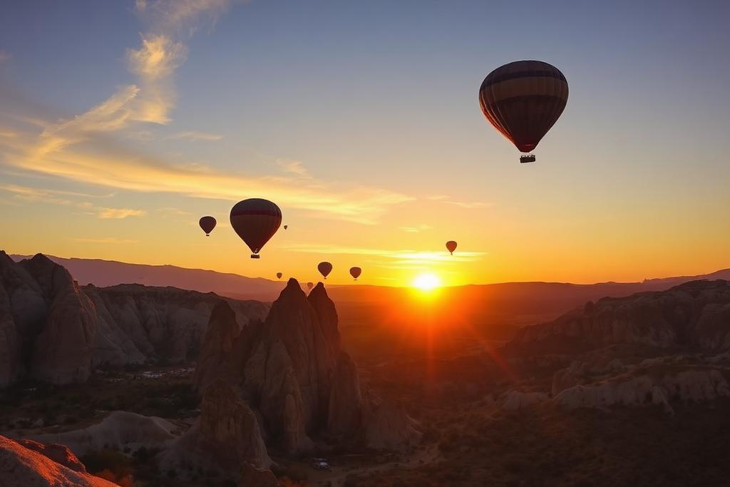 Turkije