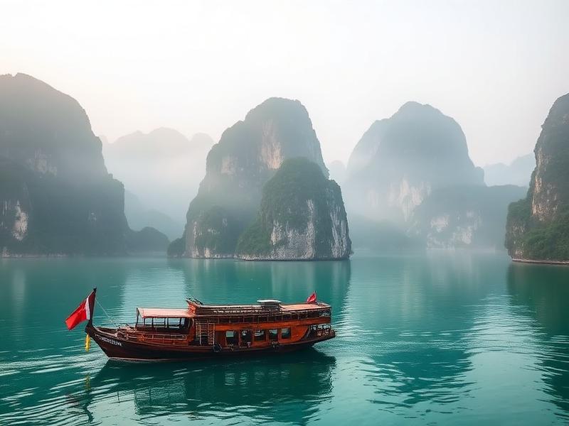 Vietnam